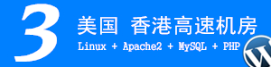 眀漀爀搀蝥捨୎綏䵑㦍䡲䭢㩧䡲顛兿